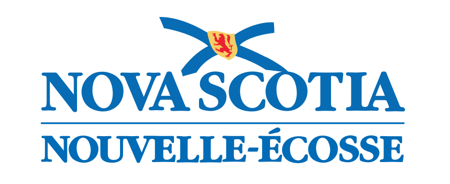 Nova Scotia Department of Natural Resources and Renewables